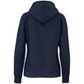 Ladies Essential Hooded Sweater, ALT-EHDL