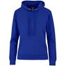 Ladies Essential Hooded Sweater, ALT-EHDL