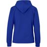 Ladies Essential Hooded Sweater, ALT-EHDL