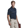 Felix Golfer, FLX