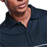 Felix Golfer, FLX