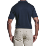 Felix Golfer, FLX