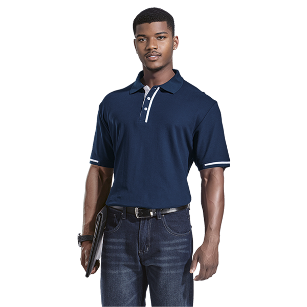 Ray Golfer Mens, MG-RAY