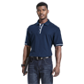 Ray Golfer Mens, MG-RAY