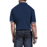 Ray Golfer Mens, MG-RAY