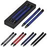 Altitude Zeta Ball Pen & Pencil Set, GP-AL-102-B