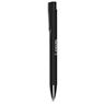Altitude Zeta Ball Pen & Pencil Set, GP-AL-102-B