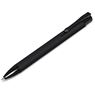 Altitude Zeta Ball Pen & Pencil Set, GP-AL-102-B