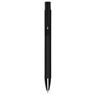 Altitude Zeta Ball Pen & Pencil Set, GP-AL-102-B