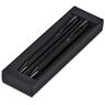 Altitude Zeta Ball Pen & Pencil Set, GP-AL-102-B