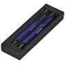 Altitude Zeta Ball Pen & Pencil Set, GP-AL-102-B