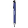 Altitude Zeta Ball Pen & Pencil Set, GP-AL-102-B