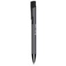 Altitude Zeta Ball Pen & Pencil Set, GP-AL-102-B