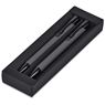 Altitude Zeta Ball Pen & Pencil Set, GP-AL-102-B