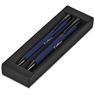 Altitude Zeta Ball Pen & Pencil Set, GP-AL-102-B
