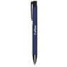 Altitude Zeta Ball Pen & Pencil Set, GP-AL-102-B