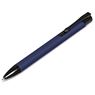 Altitude Zeta Ball Pen & Pencil Set, GP-AL-102-B