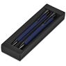 Altitude Zeta Ball Pen & Pencil Set, GP-AL-102-B