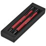 Altitude Zeta Ball Pen & Pencil Set, GP-AL-102-B