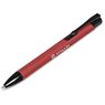 Altitude Zeta Ball Pen & Pencil Set, GP-AL-102-B