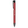 Altitude Zeta Ball Pen & Pencil Set, GP-AL-102-B