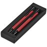 Altitude Zeta Ball Pen & Pencil Set, GP-AL-102-B