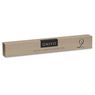 Okiyo Emika Folding Hand Fan, PC-OK-170-B