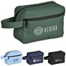 Altitude Everdri Water-Resistant Toiletry Bag, BG-AL-519-B