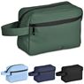 Altitude Everdri Water-Resistant Toiletry Bag, BG-AL-519-B