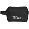 Altitude Everdri Water-Resistant Toiletry Bag, BG-AL-519-B