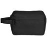 Altitude Everdri Water-Resistant Toiletry Bag, BG-AL-519-B