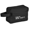 Altitude Everdri Water-Resistant Toiletry Bag, BG-AL-519-B