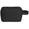 Altitude Everdri Water-Resistant Toiletry Bag, BG-AL-519-B