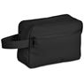 Altitude Everdri Water-Resistant Toiletry Bag, BG-AL-519-B