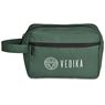 Altitude Everdri Water-Resistant Toiletry Bag, BG-AL-519-B