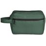 Altitude Everdri Water-Resistant Toiletry Bag, BG-AL-519-B