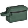 Altitude Everdri Water-Resistant Toiletry Bag, BG-AL-519-B