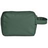 Altitude Everdri Water-Resistant Toiletry Bag, BG-AL-519-B