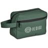 Altitude Everdri Water-Resistant Toiletry Bag, BG-AL-519-B