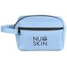 Altitude Everdri Water-Resistant Toiletry Bag, BG-AL-519-B
