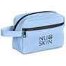 Altitude Everdri Water-Resistant Toiletry Bag, BG-AL-519-B
