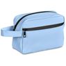 Altitude Everdri Water-Resistant Toiletry Bag, BG-AL-519-B
