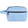 Altitude Everdri Water-Resistant Toiletry Bag, BG-AL-519-B