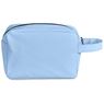 Altitude Everdri Water-Resistant Toiletry Bag, BG-AL-519-B