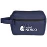 Altitude Everdri Water-Resistant Toiletry Bag, BG-AL-519-B