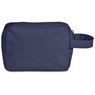 Altitude Everdri Water-Resistant Toiletry Bag, BG-AL-519-B