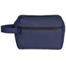 Altitude Everdri Water-Resistant Toiletry Bag, BG-AL-519-B