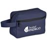 Altitude Everdri Water-Resistant Toiletry Bag, BG-AL-519-B