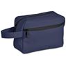 Altitude Everdri Water-Resistant Toiletry Bag, BG-AL-519-B