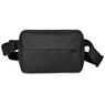 Altitude Venture Crossbody Bag, BG-AL-521-B